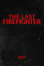 The Last Firefighter