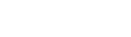 Logo of Voice image size 1276x362
