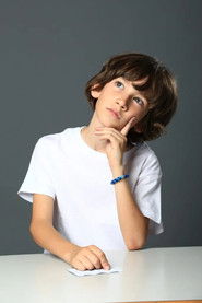 Photo of Iván Renedo image size 683x1024