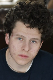 Photo of Jacob Boily image size 480x720