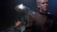 Stargate : Atlantis season 3 episode 19