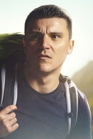 Photo of Bram image size 600x900
