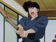 Ranma ½ season 1 episode 113