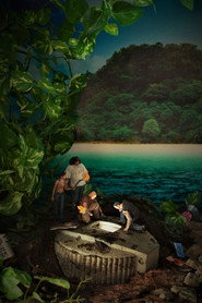 gallery-thumbnail