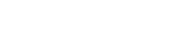 Logo of Buying London image size 960x202
