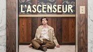 L'ascenseur  