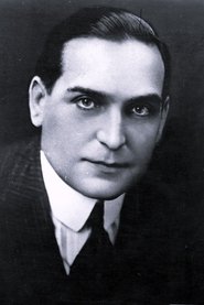 Photo of Earle Williams image size 821x1231