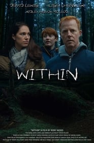 Within 2021 123movies