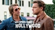 Backdrop of Once Upon a Time... in Hollywood image size 1280x720