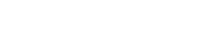 Logo of Night of the Animated Dead image size 4317x850