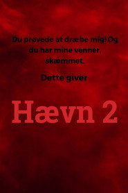 hævn 2