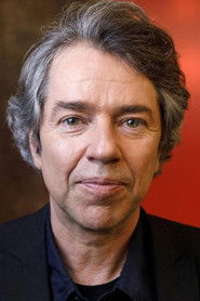 Photo of Andres Veiel image size 720x1080