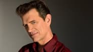 Chris Isaak - MTV Unplugged 1995 wallpaper 