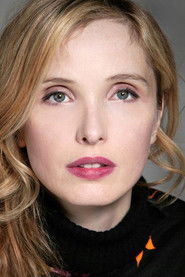 Photo of Julie Delpy image size 600x900