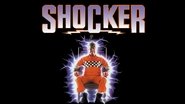 Backdrop of Shocker image size 2782x1566