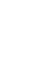 Logo of Moscow Does Not Believe in Tears image size 480x595