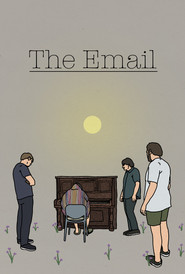 The Email