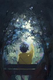gallery-thumbnail