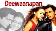 Deewaanapan wallpaper 