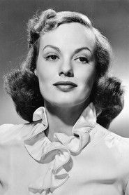 Photo of Faye Emerson image size 871x1307