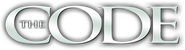 Logo of Thick as Thieves image size 1272x345