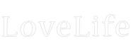 Logo of Lovelife image size 800x310