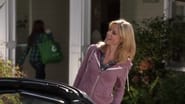 Modern Family season 3 episode 21