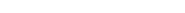 Logo of The Girl on the Mountain image size 1493x108