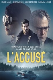 L'Accusé streamin L'Accusé film complet