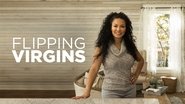 Backdrop of Flipping Virgins image size 3840x2160