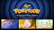 POKÉTOON  