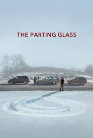 The Parting Glass