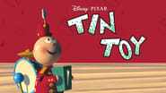 Tin Toy wallpaper 