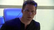 Stargate SG-1 season 9 episode 12
