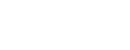 Logo of Starter for 10 image size 765x295