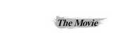 Logo of Takizawa Kabuki Zero 2020: The Movie image size 1276x333