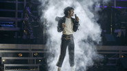 Michael wallpaper 