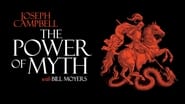 Joseph Campbell and the Power of Myth wallpaper 