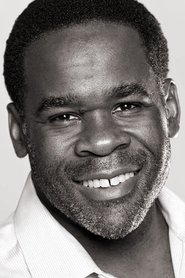 Photo of Craig muMs Grant image size 666x999