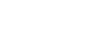 Logo of Holly Hobbie image size 1380x513