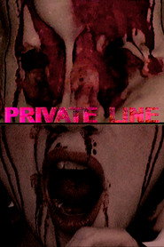 Private Line