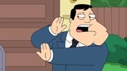 American Dad! season 16 episode 11