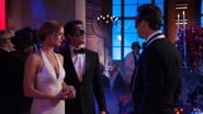 Revenge season 2 episode 18