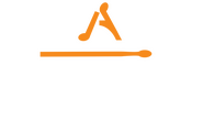 Logo of TharnType image size 838x536
