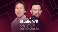 NOS Studio WK 22  