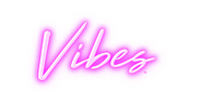 Logo of Friday Night Vibes image size 576x264