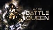 BattleQueen 2020 wallpaper 