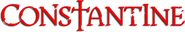 Logo of Constantine image size 789x135