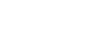 Logo of You Are My Home image size 1800x727