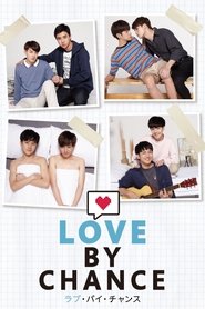 gallery-thumbnail